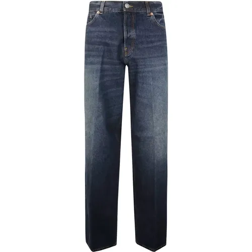 Intense Jeans , Damen, Größe: W24 - Haikure - Modalova
