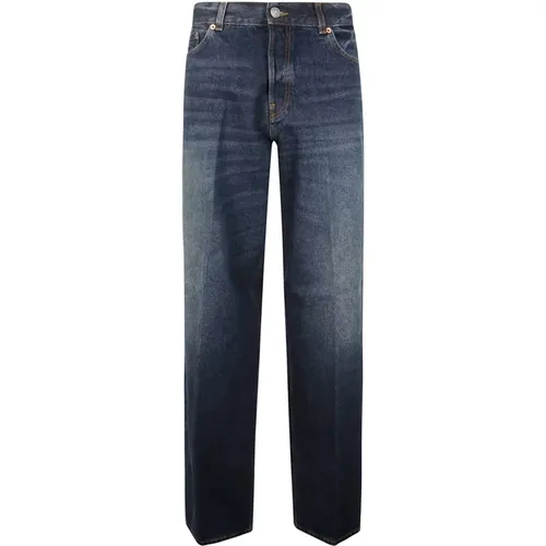 Intense Jeans , Damen, Größe: W26 - Haikure - Modalova