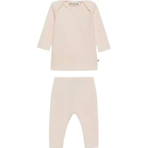 Neonato/Bambino Komplettes Outfit - Bonpoint - Modalova