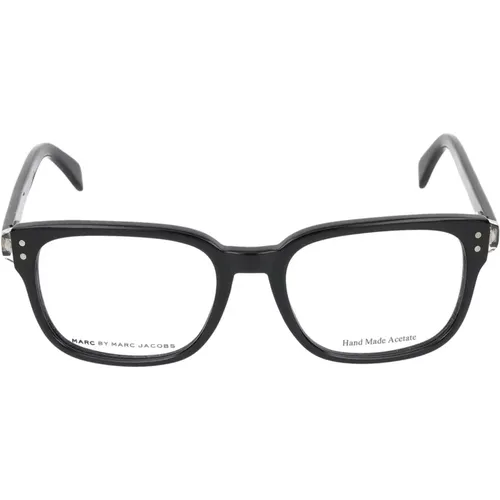 Stilvolle Brille MMJ 633 - Marc Jacobs - Modalova