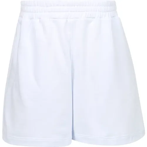 Casual Shorts , male, Sizes: M, L, XS, S - 14 Bros - Modalova