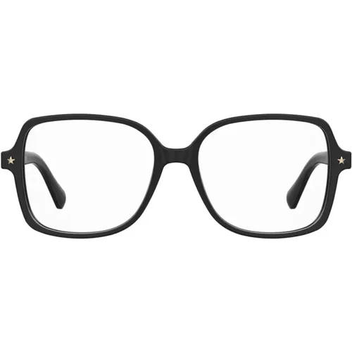 Glasses , Damen, Größe: 53 MM - Chiara Ferragni Collection - Modalova