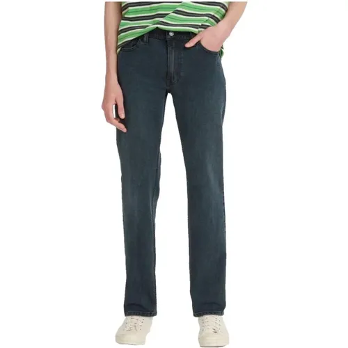 Hose 511 Levi's - Levis - Modalova