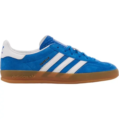 H06260 Sneakers , female, Sizes: 12 UK - Adidas - Modalova