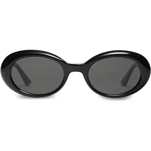 LA Mode Sunglasses , unisex, Sizes: 52 MM - Gentle Monster - Modalova