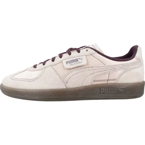 Stylische Sneakers für Dresscode , Damen, Größe: 40 EU - Puma - Modalova