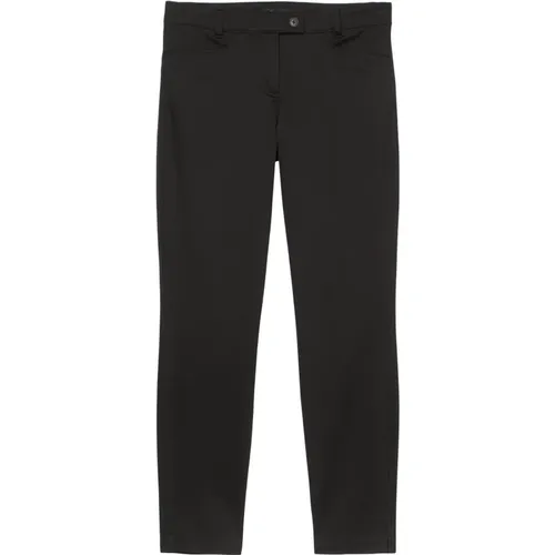 Slim-fit Jeans , Damen, Größe: M - Marc O'Polo - Modalova