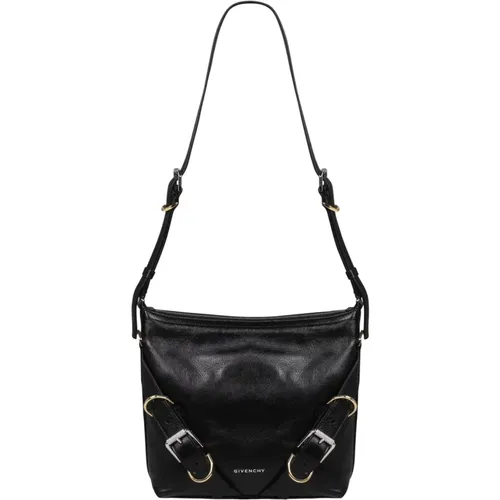 Bags,Voyou Crossbody Tasche - Givenchy - Modalova