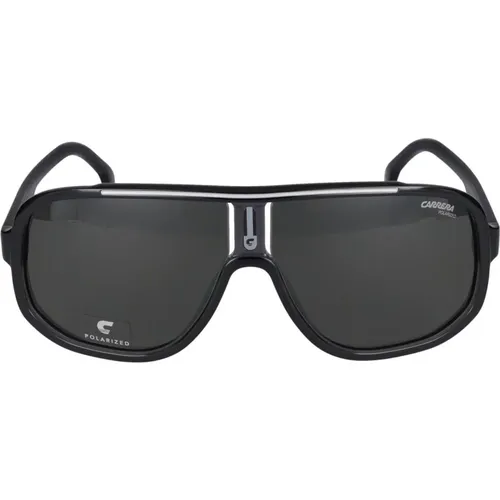 Sonnenbrille 1058/S,Stylische Sonnenbrille 1058/S - Carrera - Modalova