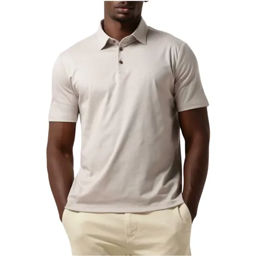 Herren Polo & T-Shirts Kent Stil - Desoto - Modalova