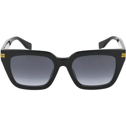 Stylische Sonnenbrille MJ 1083/S , Damen, Größe: 52 MM - Marc Jacobs - Modalova