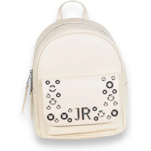 Backpacks,Schoolbags Backpacks - Richmond - Modalova
