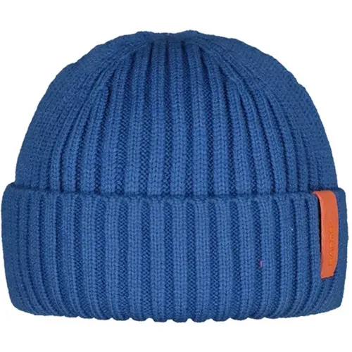 Kurze Fisherman Beanie Mütze Barts - Barts - Modalova