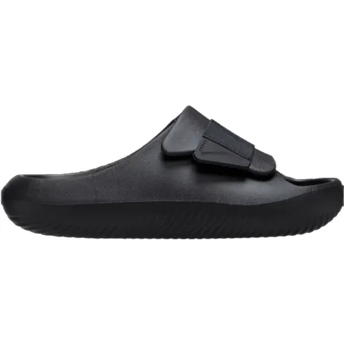 Sneakers Crocs - Crocs - Modalova