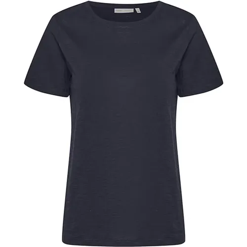 T-Shirts , Damen, Größe: 2XS - InWear - Modalova