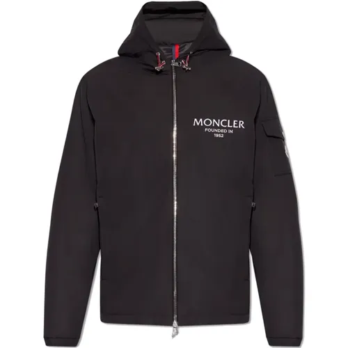 ‘Granero’ Jacke Moncler - Moncler - Modalova