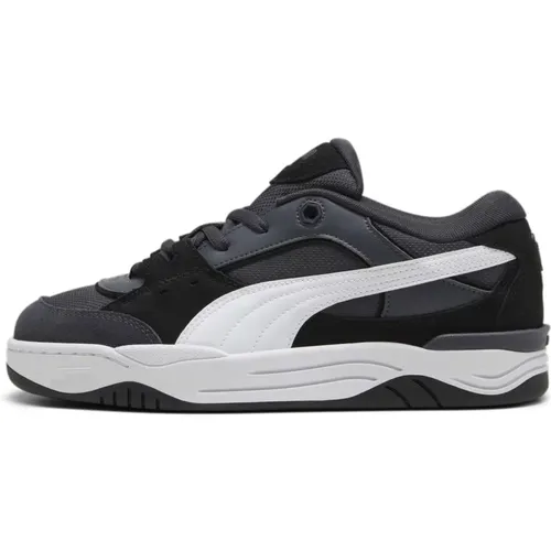 Sneakers , Herren, Größe: 41 EU - Puma - Modalova