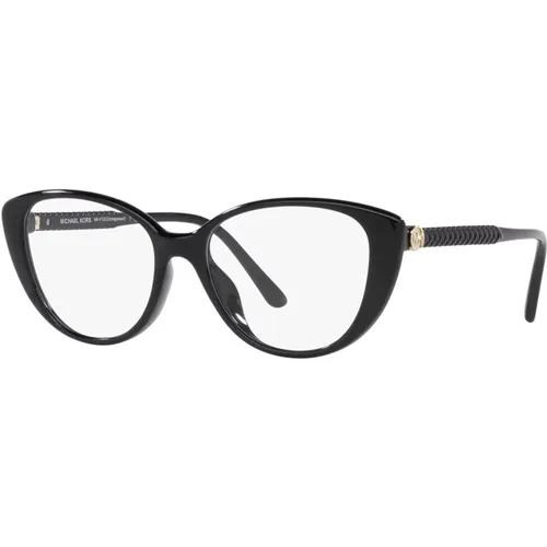 Glasses , unisex, Größe: 53 MM - Michael Kors - Modalova