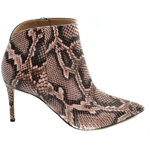 E970021 Boots , female, Sizes: 7 UK - giuseppe zanotti - Modalova