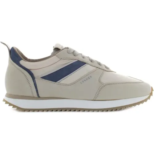 Shoes , male, Sizes: 10 UK, 9 UK, 11 UK - Copenhagen Shoes - Modalova