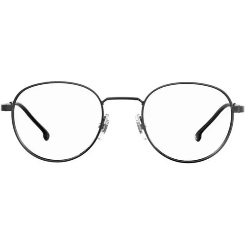 T V81 49 Eyeglasses , unisex, Größe: 49 MM - Carrera - Modalova