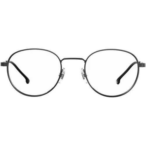 T V81 49 Eyeglasses - Carrera - Modalova