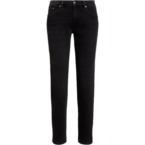 Schwarze Jeans von Lauren - Ralph Lauren - Modalova