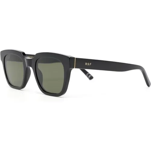 Giusto G9K Sunglasses , female, Sizes: 50 MM - Retrosuperfuture - Modalova