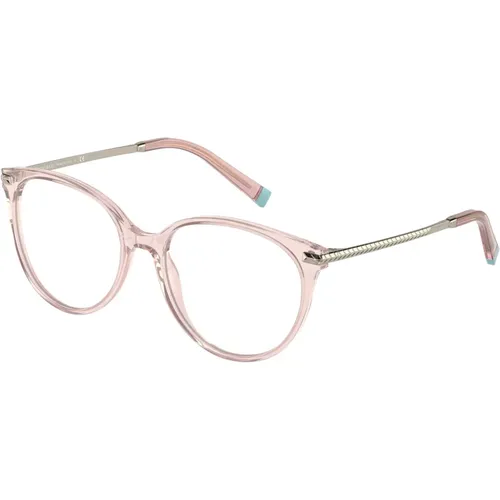 Eyewear frames TF 2209 , female, Sizes: 54 MM - Tiffany - Modalova