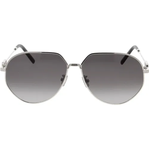 Stilvolle Sonnenbrille Dior - Dior - Modalova