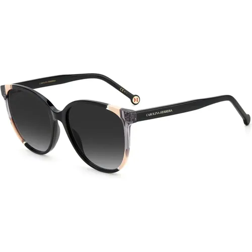 Sunglasses CH 0063/S,Stylische Sonnenbrille - Carolina Herrera - Modalova