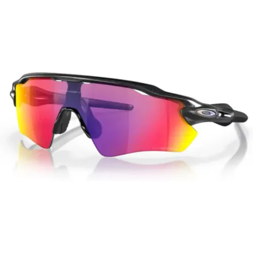 Sole Sonnenbrille , unisex, Größe: ONE Size - Oakley - Modalova