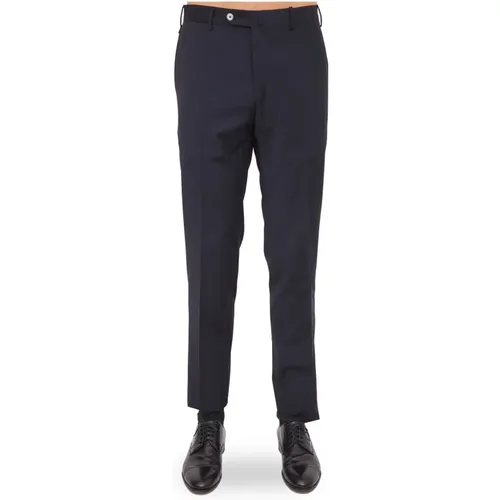 Trousers , male, Sizes: 2XL - PT Torino - Modalova