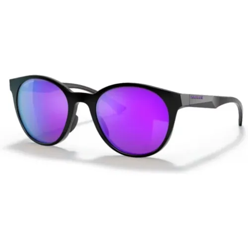 Stylish Sunglasses Collection for Sunny Days , unisex, Sizes: ONE SIZE - Oakley - Modalova