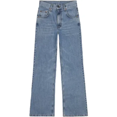 Jeans , female, Sizes: W26, W24, W27, W25 - Margaux Lonnberg - Modalova