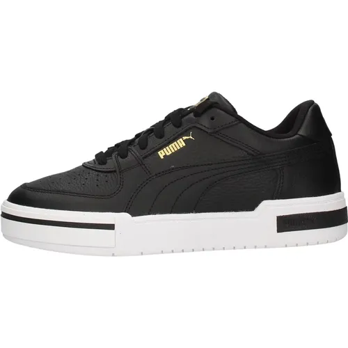 Urban Sneaker Kollektion , Herren, Größe: 44 EU - Puma - Modalova