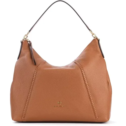 Elegant Damen Shopper Bag , female, Sizes: ONE SIZE - Michael Kors - Modalova