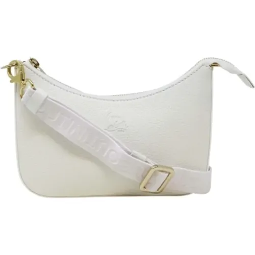 Stylish Leather Handbag , female, Sizes: ONE SIZE - Christian Louboutin - Modalova