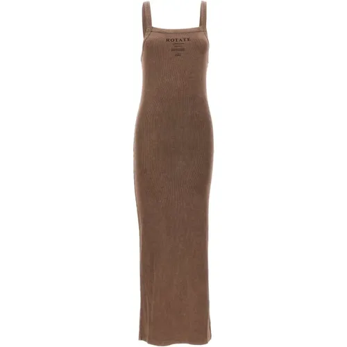 Dress Collection , female, Sizes: XS, S, M - Rotate Birger Christensen - Modalova