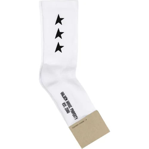 Socks Golden Goose - Golden Goose - Modalova