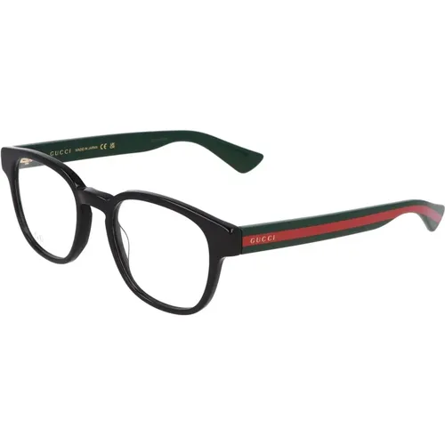 Quadratische Rahmenbrille Gg0927O - Gucci - Modalova