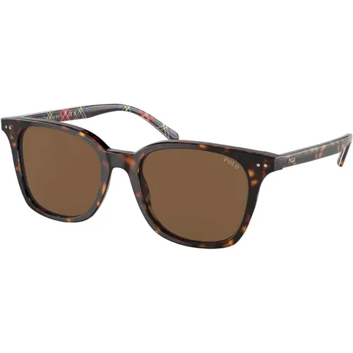 Sunglasses PH 4187 , male, Sizes: 52 MM - Ralph Lauren - Modalova