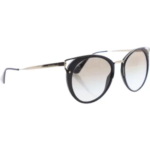 Pre-owned Plastik sonnenbrillen - Prada Vintage - Modalova