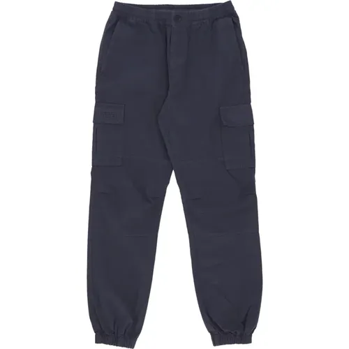 Ripstop Cargo Jogger Hose IUTER - IUTER - Modalova