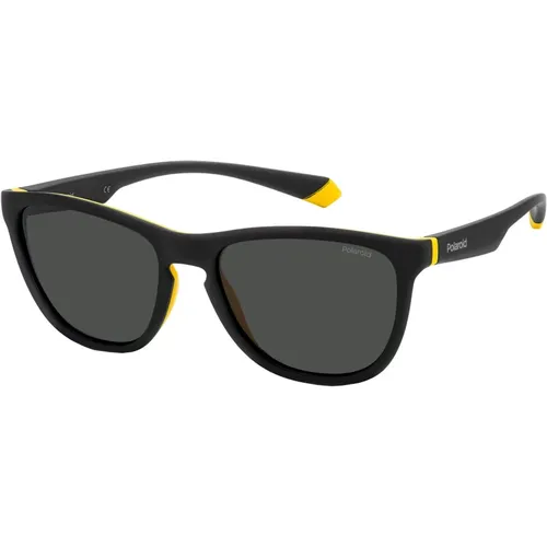 Sunglasses PLD 2133/S,Stylische Sonnenbrille PLD 2133/S - Polaroid - Modalova