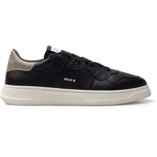 Sneakers Classen M-Tp1 , male, Sizes: 9 UK, 8 UK, 6 UK, 10 UK, 7 UK - RUN OF - Modalova