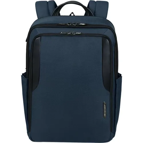 Blauer Bucket Bag & Rucksack XBR 2.0 - Samsonite - Modalova