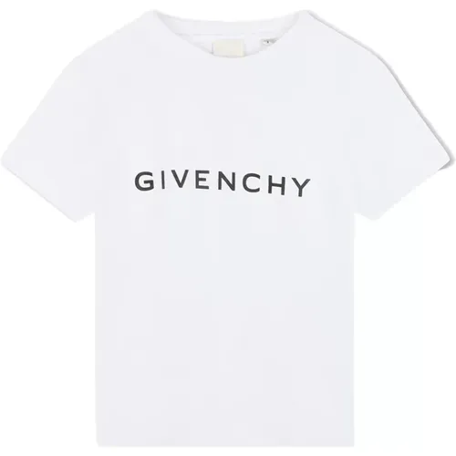 Kids Givenchy - Givenchy - Modalova