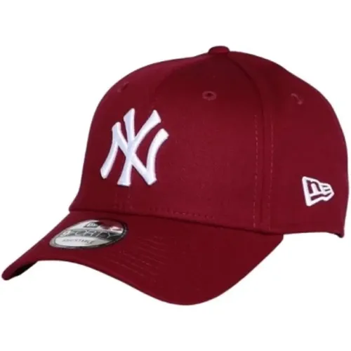 New York Yankees Cap New Era - new era - Modalova