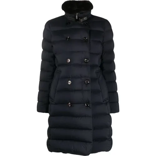 Down Jackets Moorer - Moorer - Modalova